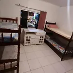Casa Top