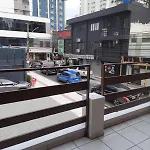 Casa Top