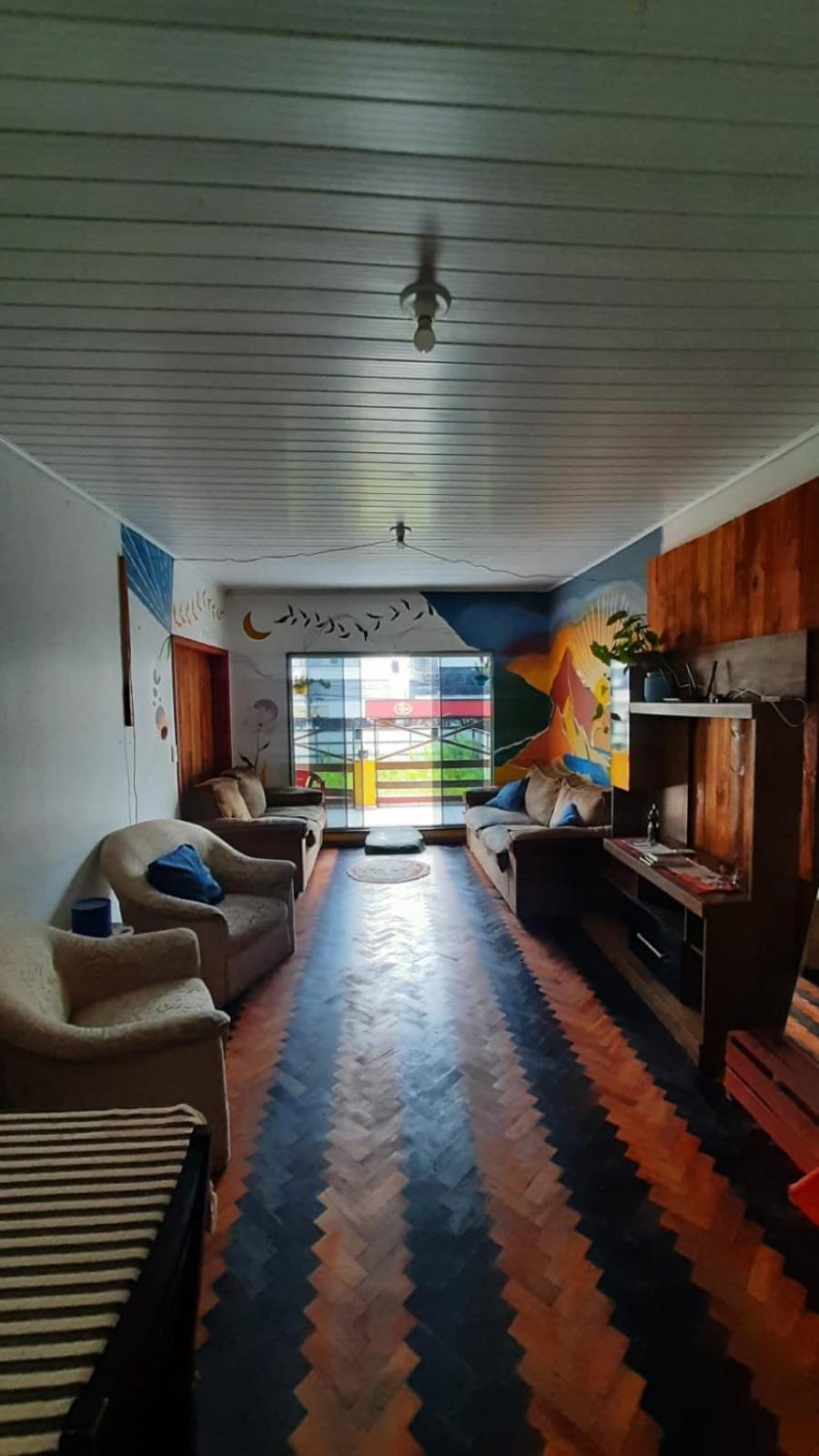 Casa Casa de férias Balneario Camboriu