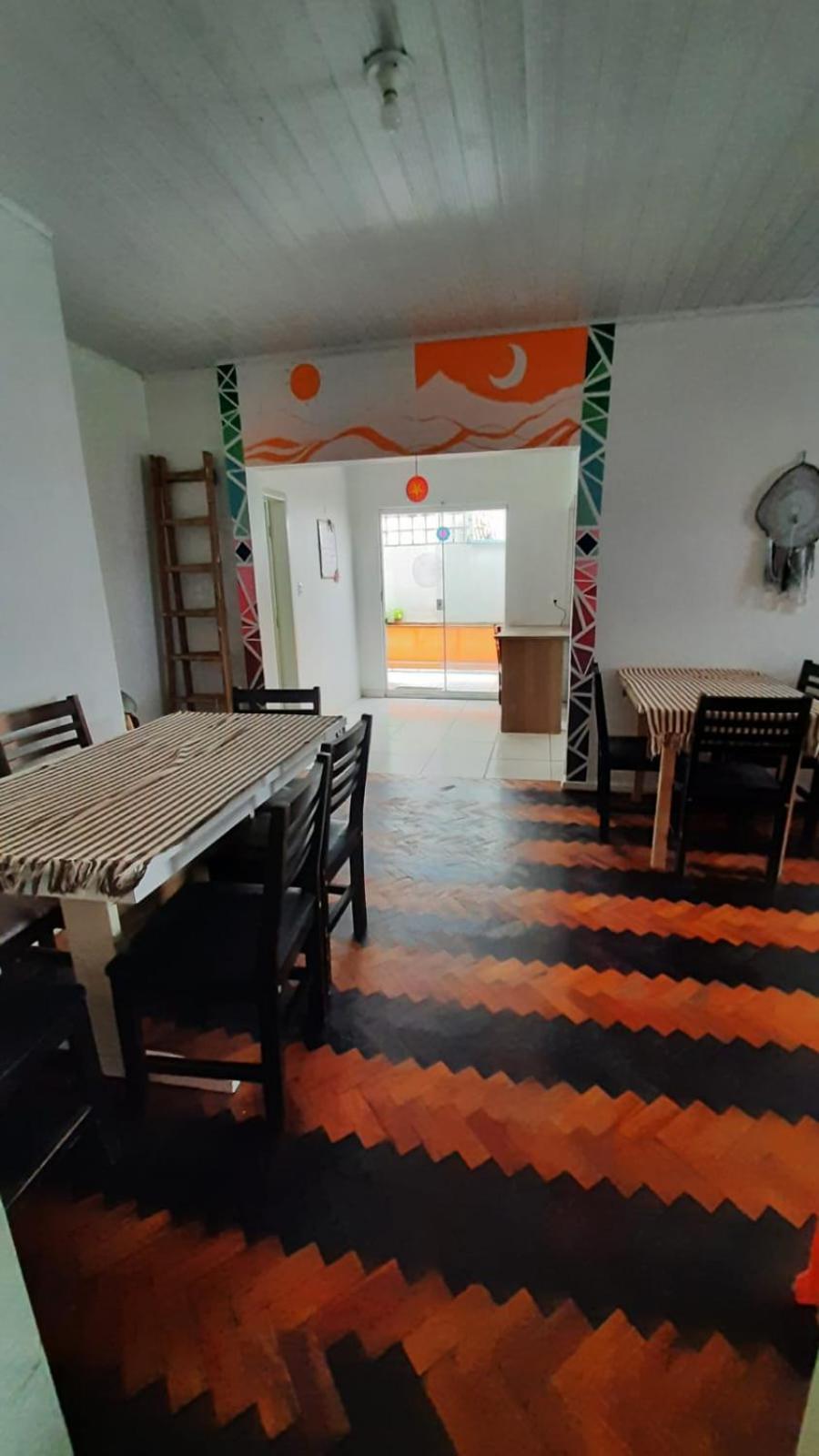 Casa Balneario Camboriu